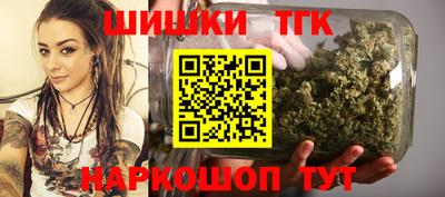 мдпв Тула