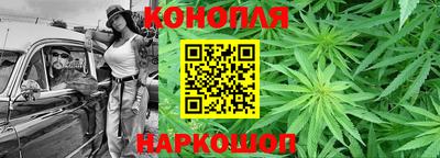 меф Тулун