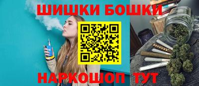 мдпв Тула