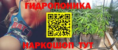 крисы Туймазы