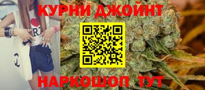 мдпв Тула