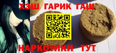 мдпв Тула