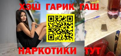 мдпв Тула