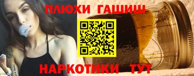 мдпв Тула